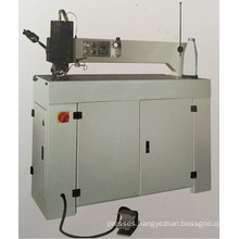 Wood Working Machine Veneer Splicer/ Veneer Jointing Machine